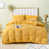 Ochre selected