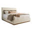 La Costa Upholstered Bed-709743661