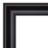 Rectangle Wall Mirror-1456270521