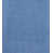 French Blue