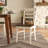 Deniela 18 " H Side Chair-1458886592