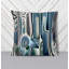 Coussin décoratif-105934883-105934884
