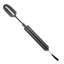 Brosse de nettoyage pour biberon Ninestars
