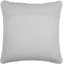 Coussin Elowyn-1745598580-1745598584-1745598588