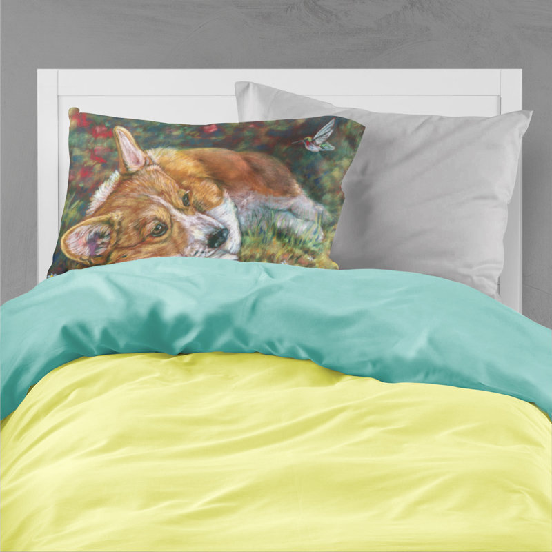 Microfiber