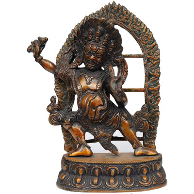 Religious & Spiritual Figurines & Sculptures