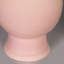 JULIETTE WHITE BASIC 29" LAMP-131695603