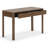 Tahani 2 Drawer Wood Desk-114223541