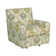 Fauteuil pivotant large de 32 po Venus
