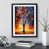 canvas/paper is unavailable