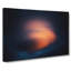 Tender Moves In Abstract - Wrapped Canvas Painting-55338977