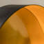 Whizz Pendant-2021991213