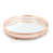 Rose Gold is out of stock