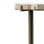 Jonty End Table