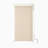 Semi Sheer Roller shade-1932971086-1932971081