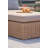 Errin Wicker 5 - Person Seating Group with Cushions