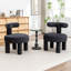Fauteuil demi-tonneau rembourré Bula-1519945198-1521769409