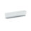 Simplicity Bar Pull