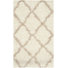 Ivory/Beige
