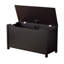 Bac de rangement Harriet Bee-437901805