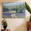 Lavande Meadow II-1211441187-1211441195