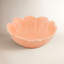 Flora Earthenware Cereal Bowl-1424326248