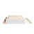 White is out of stock selected