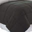 Édredon réversible en microfibre-994774727-994774747