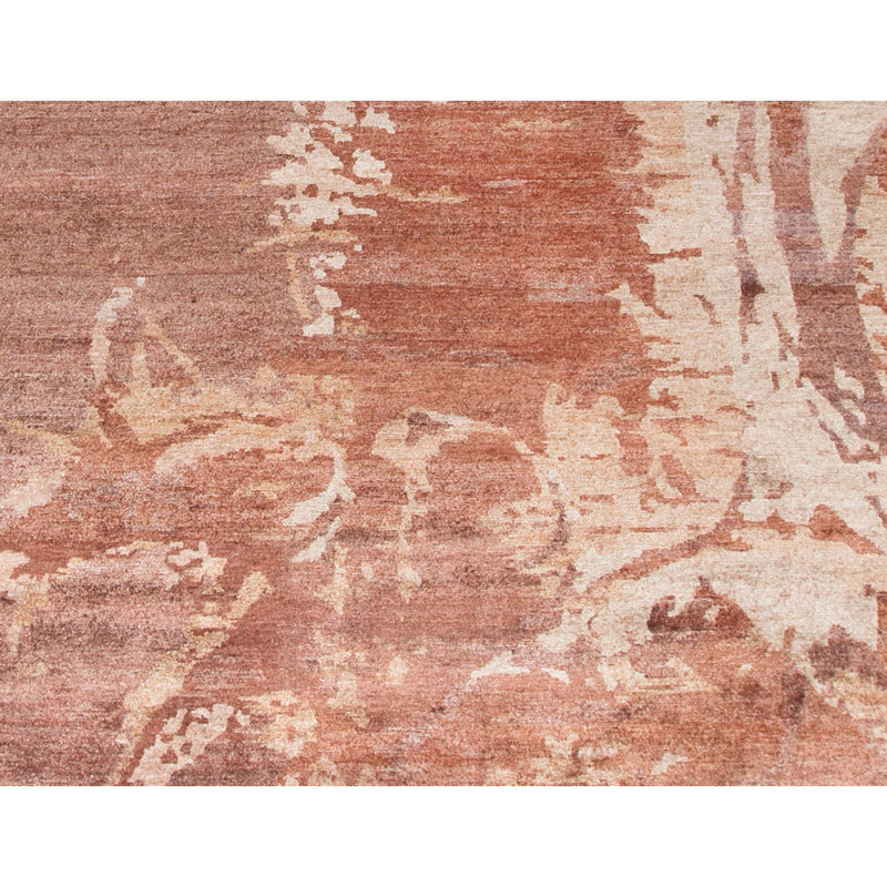Area Rug
