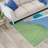 Dree Abstract Indoor Rug-938737419