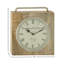 Horloge de table-2062373248