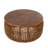 Solid Wood Single Coffee Table
