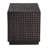 Aldo Patio MGO Cube Side Table
