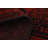 Ontiveros Red Rug