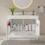 Meuble-lavabo moderne 43 po-130629114