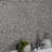 Farnese Amalfi 12" x 12" Porcelain Wall & Floor Tile