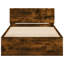 Bed-98476575-98476579