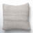 Rylie Cotton Blend Throw Pillow-962301698-1053034976