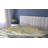 Microfiber Fitted Sheet-95976128