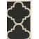 Herefordshire Performance Geometric Indoor/Outdoor Area Rug