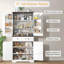 Garde-manger Angellena