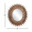 Heidrick Mirror