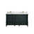 Quartz brun 2 po Viola est en rupture de stock