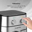 Klarstein Air Fryer