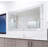 Martelange Mirror-1845928816