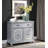 Enyin Cabinet - Simple and Practical Storage Solution with Durable Structure and Easy Assembly for Maximum Space Utilization