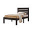 Lit plateforme Anar-1221536226