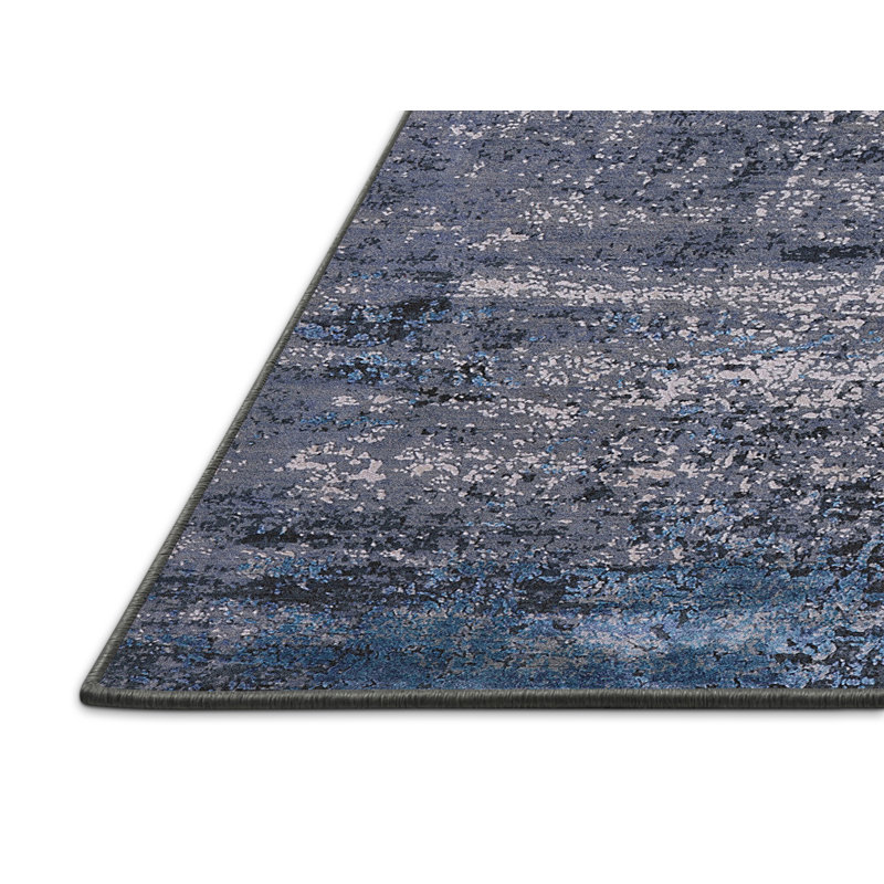 Indoor Rug, Rectangle 8' x 10'