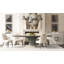 Panos Oval Dining Table