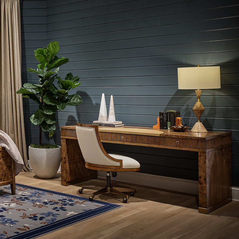 Writing Desk